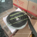 Waterproofing Concrete Joint with Competitive Price (made in China)